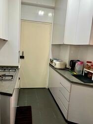 Bayshore Park (D16), Condominium #559172911